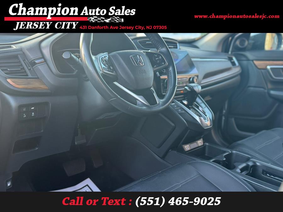 2020 Honda CR-V EX-L AWD, available for sale in Jersey City, New Jersey | Champion Auto Sales. Jersey City, New Jersey 2020 Honda CR-V EX-L AWD, available for sale in Jersey City, New Jersey | Champion Auto Sales. Jersey City, New Jersey