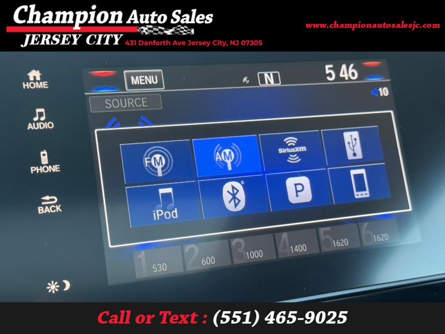 2020 Honda CR-V EX-L AWD, available for sale in Jersey City, New Jersey | Champion Auto Sales. Jersey City, New Jersey 2020 Honda CR-V EX-L AWD, available for sale in Jersey City, New Jersey | Champion Auto Sales. Jersey City, New Jersey