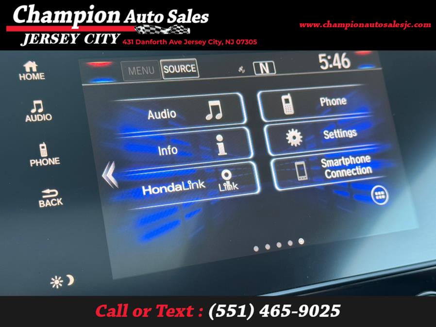 2020 Honda CR-V EX-L AWD, available for sale in Jersey City, New Jersey | Champion Auto Sales. Jersey City, New Jersey 2020 Honda CR-V EX-L AWD, available for sale in Jersey City, New Jersey | Champion Auto Sales. Jersey City, New Jersey