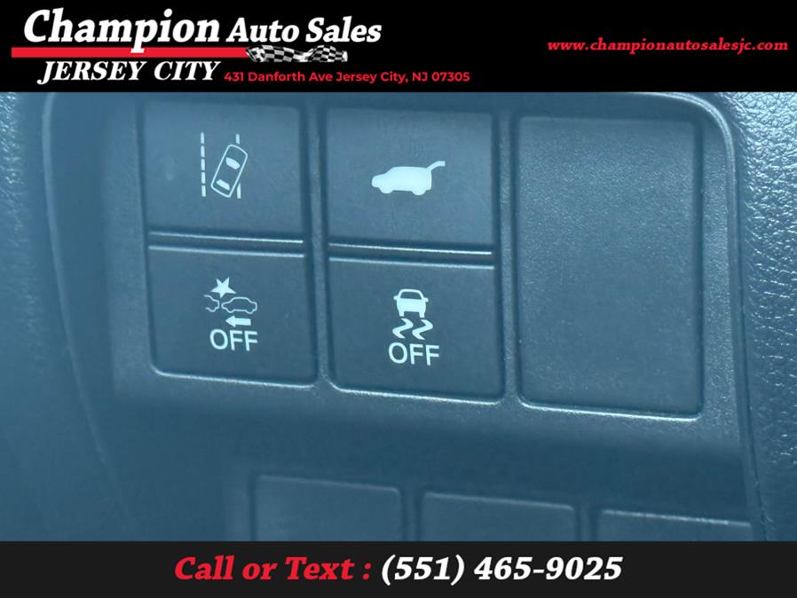 2020 Honda CR-V EX-L AWD, available for sale in Jersey City, New Jersey | Champion Auto Sales. Jersey City, New Jersey 2020 Honda CR-V EX-L AWD, available for sale in Jersey City, New Jersey | Champion Auto Sales. Jersey City, New Jersey