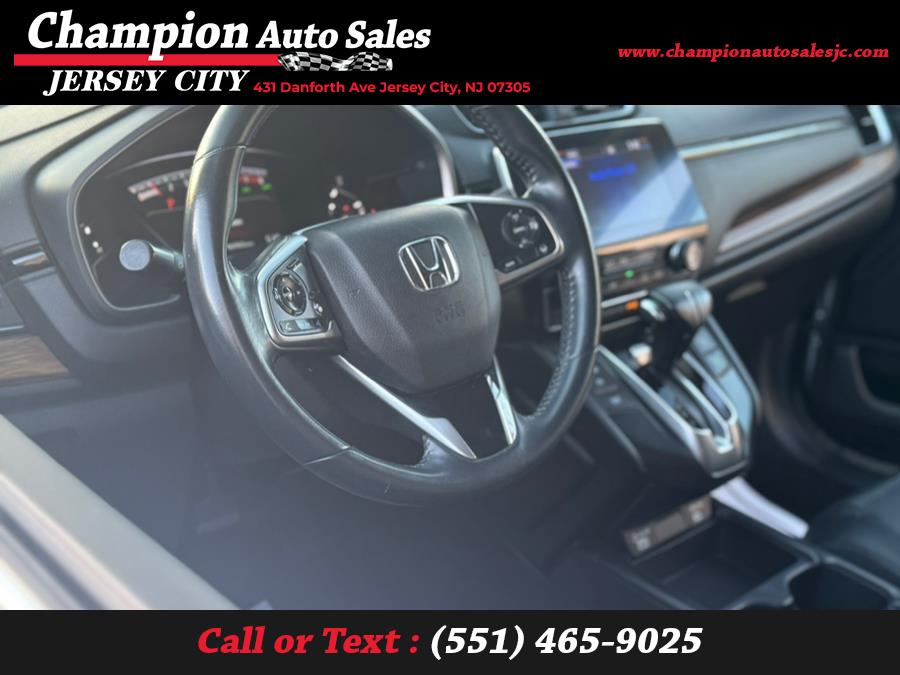 2020 Honda CR-V EX-L AWD, available for sale in Jersey City, New Jersey | Champion Auto Sales. Jersey City, New Jersey 2020 Honda CR-V EX-L AWD, available for sale in Jersey City, New Jersey | Champion Auto Sales. Jersey City, New Jersey