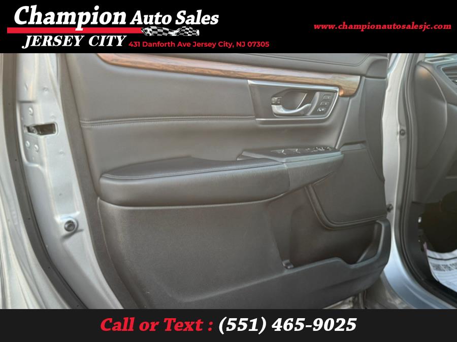 2020 Honda CR-V EX-L AWD, available for sale in Jersey City, New Jersey | Champion Auto Sales. Jersey City, New Jersey 2020 Honda CR-V EX-L AWD, available for sale in Jersey City, New Jersey | Champion Auto Sales. Jersey City, New Jersey
