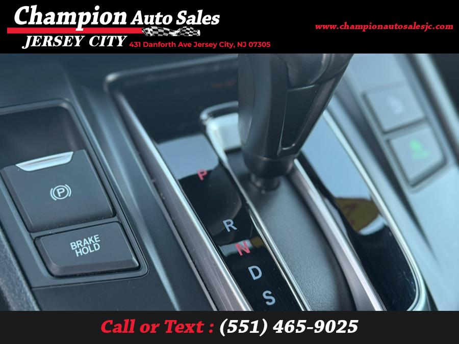 2020 Honda CR-V EX-L AWD, available for sale in Jersey City, New Jersey | Champion Auto Sales. Jersey City, New Jersey 2020 Honda CR-V EX-L AWD, available for sale in Jersey City, New Jersey | Champion Auto Sales. Jersey City, New Jersey