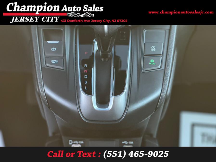2020 Honda CR-V EX-L AWD, available for sale in Jersey City, New Jersey | Champion Auto Sales. Jersey City, New Jersey 2020 Honda CR-V EX-L AWD, available for sale in Jersey City, New Jersey | Champion Auto Sales. Jersey City, New Jersey