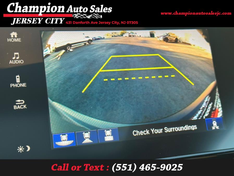 2020 Honda CR-V EX-L AWD, available for sale in Jersey City, New Jersey | Champion Auto Sales. Jersey City, New Jersey 2020 Honda CR-V EX-L AWD, available for sale in Jersey City, New Jersey | Champion Auto Sales. Jersey City, New Jersey