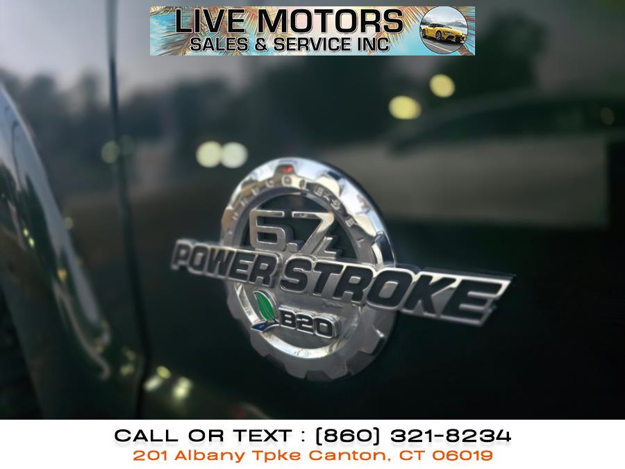 2012 Ford Super Duty F-350 SRW 4WD Crew Cab 172" XLT, available for sale in Canton, Connecticut | Live Motors Sales and Service INC. Canton, Connecticut 2012 Ford Super Duty F-350 SRW 4WD Crew Cab 172" XLT, available for sale in Canton, Connecticut | Live Motors Sales and Service INC. Canton, Connecticut