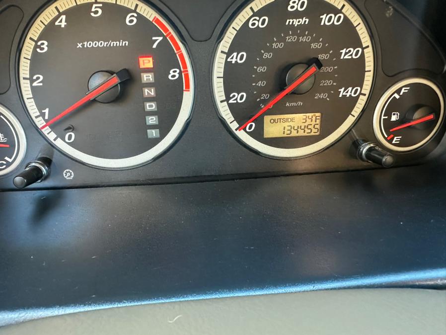 2005 Honda CR-V 4WD EX AT, available for sale in New Milford, Connecticut | Faustos Auto Body and Repairs LLC. New Milford, Connecticut 2005 Honda CR-V 4WD EX AT, available for sale in New Milford, Connecticut | Faustos Auto Body and Repairs LLC. New Milford, Connecticut