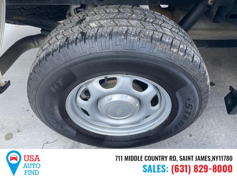 2021 Ford F-150 XL 4WD SuperCrew 5.5'' Box, available for sale in Saint James, New York | USA Auto Find. Saint James, New York 2021 Ford F-150 XL 4WD SuperCrew 5.5'' Box, available for sale in Saint James, New York | USA Auto Find. Saint James, New York