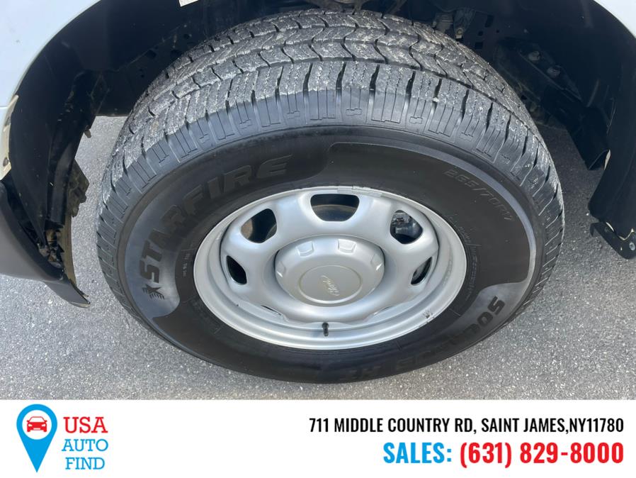 2021 Ford F-150 XL 4WD SuperCrew 5.5'' Box, available for sale in Saint James, New York | USA Auto Find. Saint James, New York 2021 Ford F-150 XL 4WD SuperCrew 5.5'' Box, available for sale in Saint James, New York | USA Auto Find. Saint James, New York