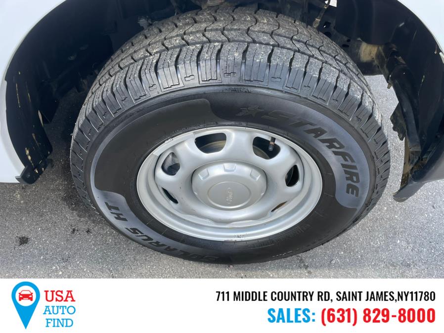 2021 Ford F-150 XL 4WD SuperCrew 5.5'' Box, available for sale in Saint James, New York | USA Auto Find. Saint James, New York 2021 Ford F-150 XL 4WD SuperCrew 5.5'' Box, available for sale in Saint James, New York | USA Auto Find. Saint James, New York