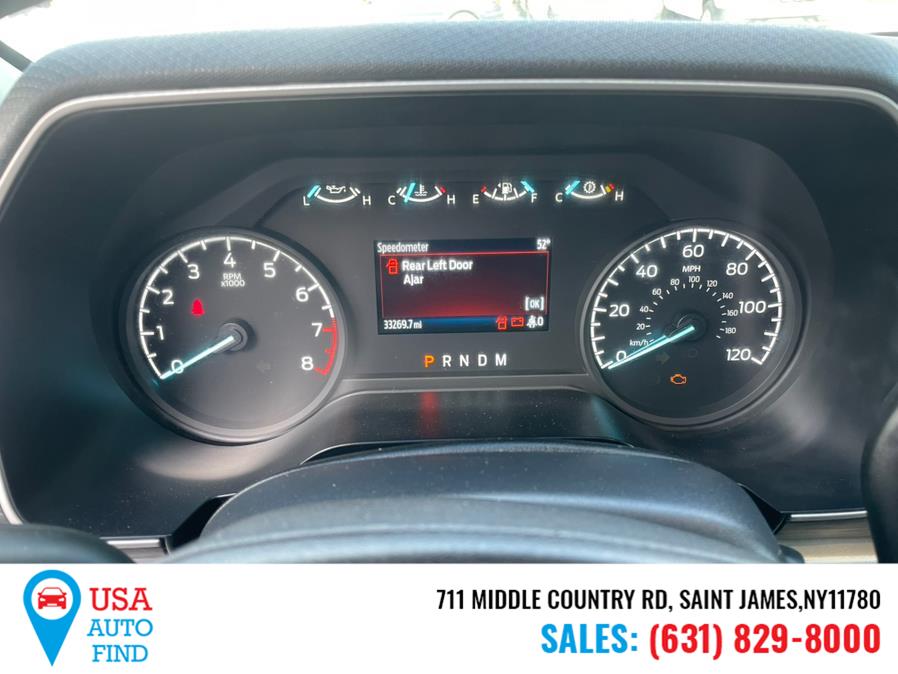 2021 Ford F-150 XL 4WD SuperCrew 5.5'' Box, available for sale in Saint James, New York | USA Auto Find. Saint James, New York 2021 Ford F-150 XL 4WD SuperCrew 5.5'' Box, available for sale in Saint James, New York | USA Auto Find. Saint James, New York