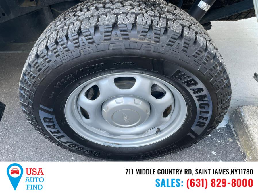 2021 Ford F-150 XL 4WD SuperCrew 5.5'' Box, available for sale in Saint James, New York | USA Auto Find. Saint James, New York 2021 Ford F-150 XL 4WD SuperCrew 5.5'' Box, available for sale in Saint James, New York | USA Auto Find. Saint James, New York