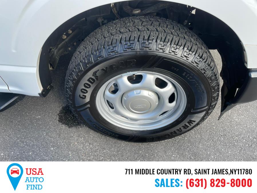 2021 Ford F-150 XL 4WD SuperCrew 5.5'' Box, available for sale in Saint James, New York | USA Auto Find. Saint James, New York 2021 Ford F-150 XL 4WD SuperCrew 5.5'' Box, available for sale in Saint James, New York | USA Auto Find. Saint James, New York
