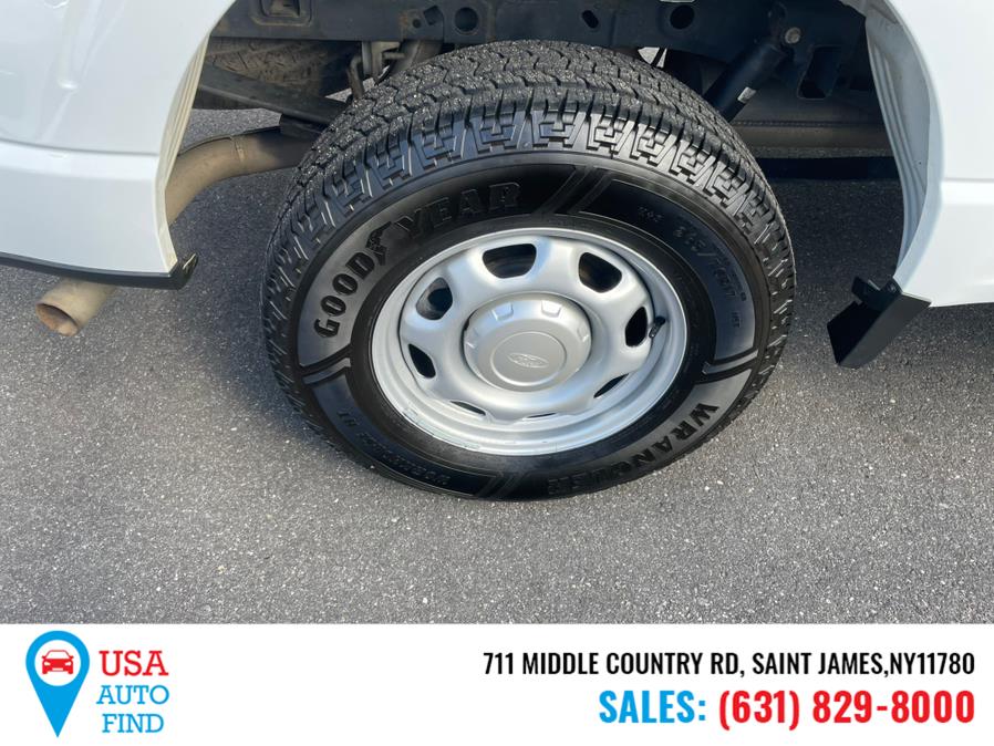 2021 Ford F-150 XL 4WD SuperCrew 5.5'' Box, available for sale in Saint James, New York | USA Auto Find. Saint James, New York 2021 Ford F-150 XL 4WD SuperCrew 5.5'' Box, available for sale in Saint James, New York | USA Auto Find. Saint James, New York