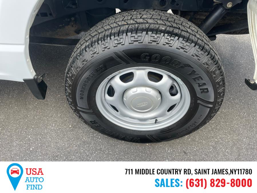 2021 Ford F-150 XL 4WD SuperCrew 5.5'' Box, available for sale in Saint James, New York | USA Auto Find. Saint James, New York 2021 Ford F-150 XL 4WD SuperCrew 5.5'' Box, available for sale in Saint James, New York | USA Auto Find. Saint James, New York