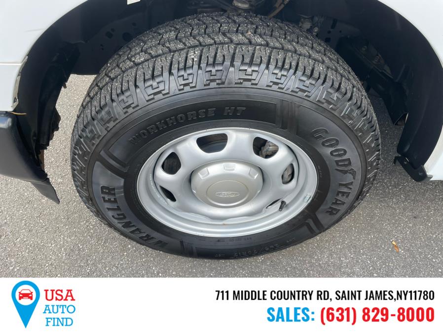 2021 Ford F-150 XL 4WD SuperCrew 5.5'' Box, available for sale in Saint James, New York | USA Auto Find. Saint James, New York 2021 Ford F-150 XL 4WD SuperCrew 5.5'' Box, available for sale in Saint James, New York | USA Auto Find. Saint James, New York