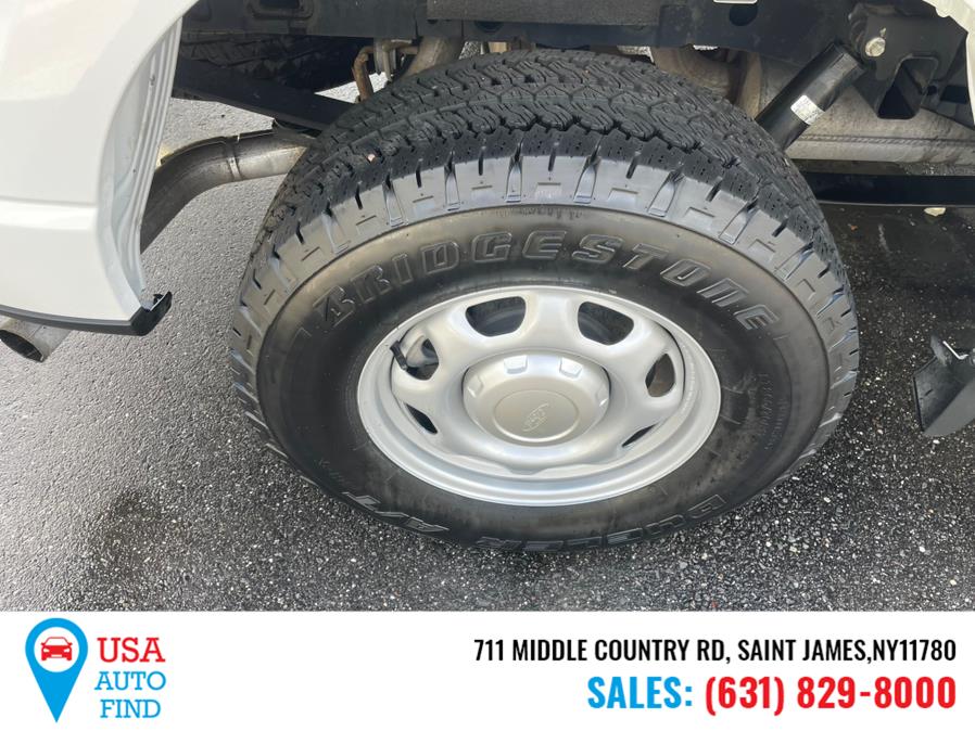 2021 Ford F-150 XL 4WD SuperCrew 5.5'' Box, available for sale in Saint James, New York | USA Auto Find. Saint James, New York 2021 Ford F-150 XL 4WD SuperCrew 5.5'' Box, available for sale in Saint James, New York | USA Auto Find. Saint James, New York