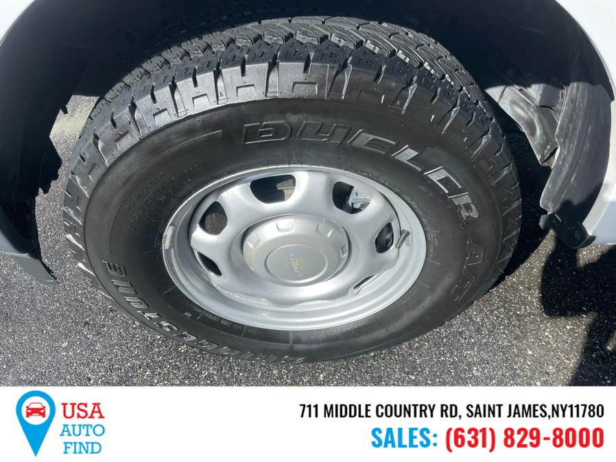 2021 Ford F-150 XL 4WD SuperCrew 5.5'' Box, available for sale in Saint James, New York | USA Auto Find. Saint James, New York 2021 Ford F-150 XL 4WD SuperCrew 5.5'' Box, available for sale in Saint James, New York | USA Auto Find. Saint James, New York