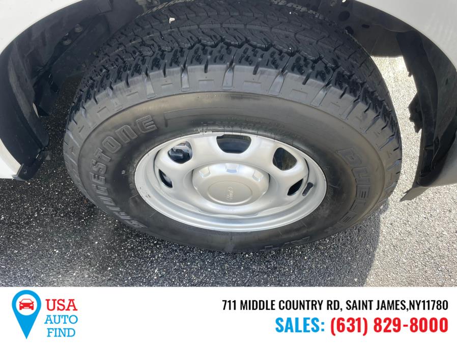 2021 Ford F-150 XL 4WD SuperCrew 5.5'' Box, available for sale in Saint James, New York | USA Auto Find. Saint James, New York 2021 Ford F-150 XL 4WD SuperCrew 5.5'' Box, available for sale in Saint James, New York | USA Auto Find. Saint James, New York
