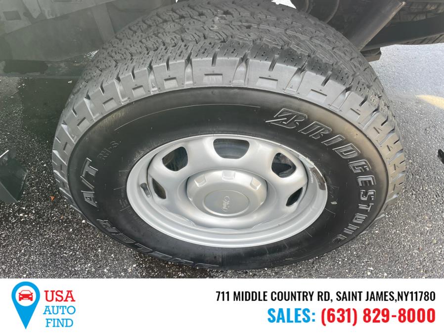 2021 Ford F-150 XL 4WD SuperCrew 5.5'' Box, available for sale in Saint James, New York | USA Auto Find. Saint James, New York 2021 Ford F-150 XL 4WD SuperCrew 5.5'' Box, available for sale in Saint James, New York | USA Auto Find. Saint James, New York