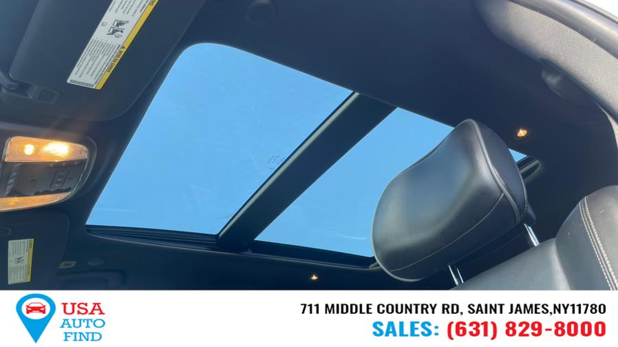 2020 Jeep Grand Cherokee Overland 4x4, available for sale in Saint James, New York | USA Auto Find. Saint James, New York 2020 Jeep Grand Cherokee Overland 4x4, available for sale in Saint James, New York | USA Auto Find. Saint James, New York