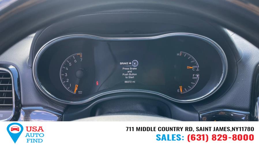 2020 Jeep Grand Cherokee Overland 4x4, available for sale in Saint James, New York | USA Auto Find. Saint James, New York 2020 Jeep Grand Cherokee Overland 4x4, available for sale in Saint James, New York | USA Auto Find. Saint James, New York
