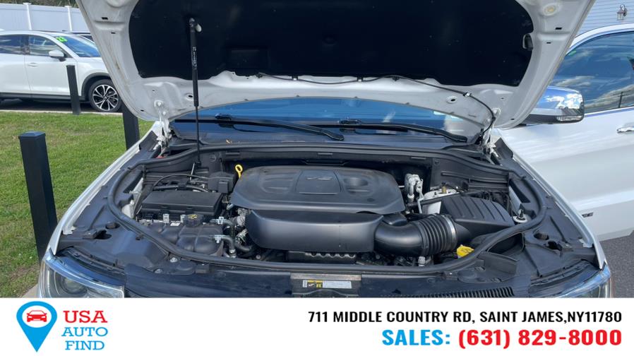 2020 Jeep Grand Cherokee Overland 4x4, available for sale in Saint James, New York | USA Auto Find. Saint James, New York 2020 Jeep Grand Cherokee Overland 4x4, available for sale in Saint James, New York | USA Auto Find. Saint James, New York