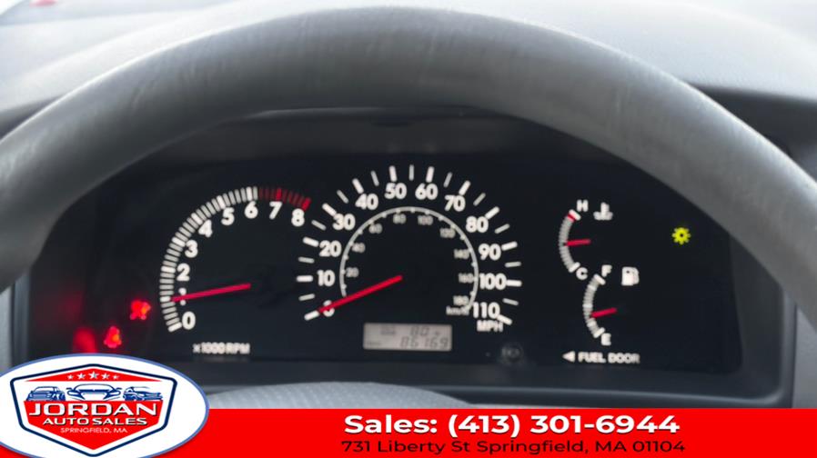 2006 Toyota Corolla 4dr Sdn CE Auto (Natl), available for sale in Springfield, Massachusetts | Jordan Auto Sales. Springfield, Massachusetts 2006 Toyota Corolla 4dr Sdn CE Auto (Natl), available for sale in Springfield, Massachusetts | Jordan Auto Sales. Springfield, Massachusetts