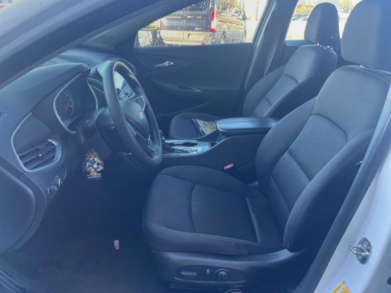 2022 Chevrolet Malibu LT, available for sale in Maple Shade, New Jersey | Car Revolution. Maple Shade, New Jersey 2022 Chevrolet Malibu LT, available for sale in Maple Shade, New Jersey | Car Revolution. Maple Shade, New Jersey