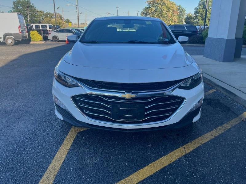 2022 Chevrolet Malibu LT, available for sale in Maple Shade, New Jersey | Car Revolution. Maple Shade, New Jersey 2022 Chevrolet Malibu LT, available for sale in Maple Shade, New Jersey | Car Revolution. Maple Shade, New Jersey