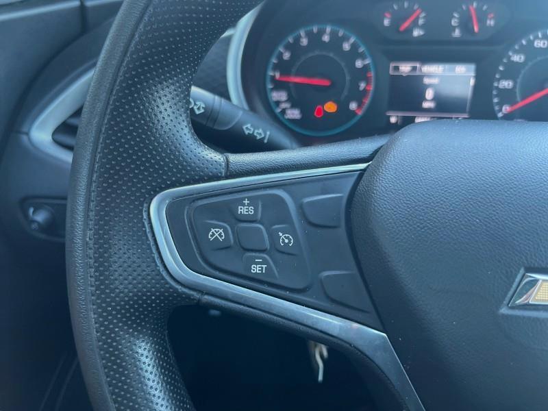 2022 Chevrolet Malibu LT, available for sale in Maple Shade, New Jersey | Car Revolution. Maple Shade, New Jersey 2022 Chevrolet Malibu LT, available for sale in Maple Shade, New Jersey | Car Revolution. Maple Shade, New Jersey