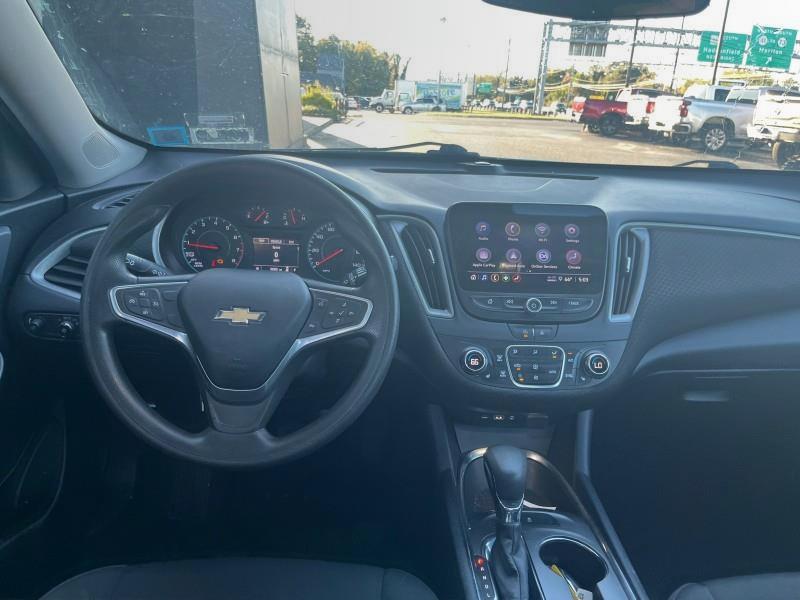 2022 Chevrolet Malibu LT, available for sale in Maple Shade, New Jersey | Car Revolution. Maple Shade, New Jersey 2022 Chevrolet Malibu LT, available for sale in Maple Shade, New Jersey | Car Revolution. Maple Shade, New Jersey
