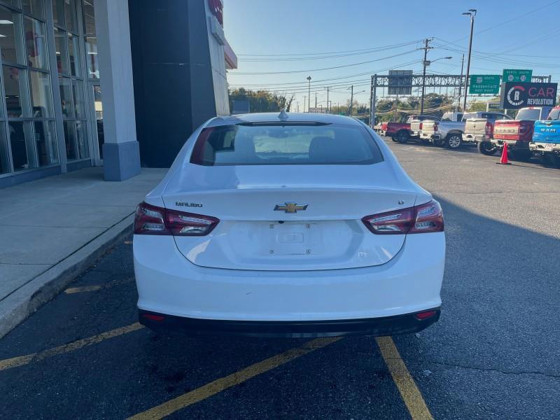 2022 Chevrolet Malibu LT, available for sale in Maple Shade, New Jersey | Car Revolution. Maple Shade, New Jersey 2022 Chevrolet Malibu LT, available for sale in Maple Shade, New Jersey | Car Revolution. Maple Shade, New Jersey