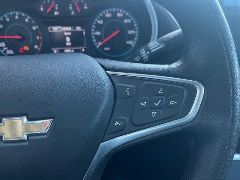 2022 Chevrolet Malibu LT, available for sale in Maple Shade, New Jersey | Car Revolution. Maple Shade, New Jersey 2022 Chevrolet Malibu LT, available for sale in Maple Shade, New Jersey | Car Revolution. Maple Shade, New Jersey