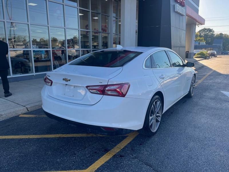 2022 Chevrolet Malibu LT, available for sale in Maple Shade, New Jersey | Car Revolution. Maple Shade, New Jersey 2022 Chevrolet Malibu LT, available for sale in Maple Shade, New Jersey | Car Revolution. Maple Shade, New Jersey