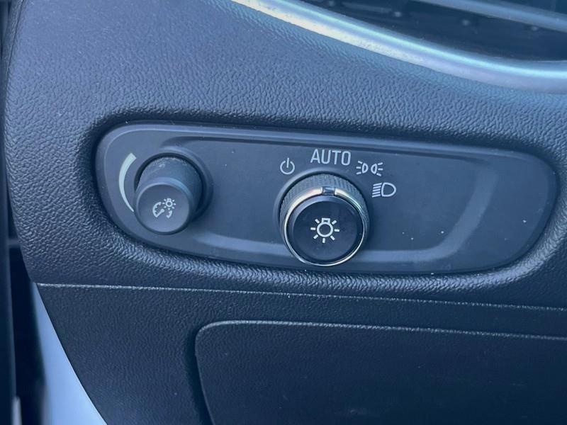 2022 Chevrolet Malibu LT, available for sale in Maple Shade, New Jersey | Car Revolution. Maple Shade, New Jersey 2022 Chevrolet Malibu LT, available for sale in Maple Shade, New Jersey | Car Revolution. Maple Shade, New Jersey