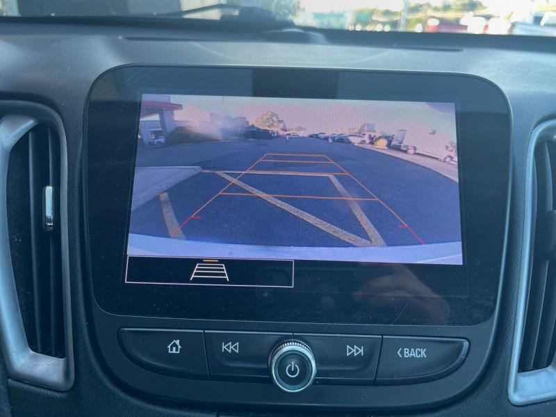 2022 Chevrolet Malibu LT, available for sale in Maple Shade, New Jersey | Car Revolution. Maple Shade, New Jersey 2022 Chevrolet Malibu LT, available for sale in Maple Shade, New Jersey | Car Revolution. Maple Shade, New Jersey