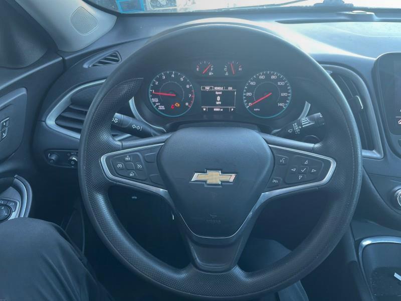 2022 Chevrolet Malibu LT, available for sale in Maple Shade, New Jersey | Car Revolution. Maple Shade, New Jersey 2022 Chevrolet Malibu LT, available for sale in Maple Shade, New Jersey | Car Revolution. Maple Shade, New Jersey