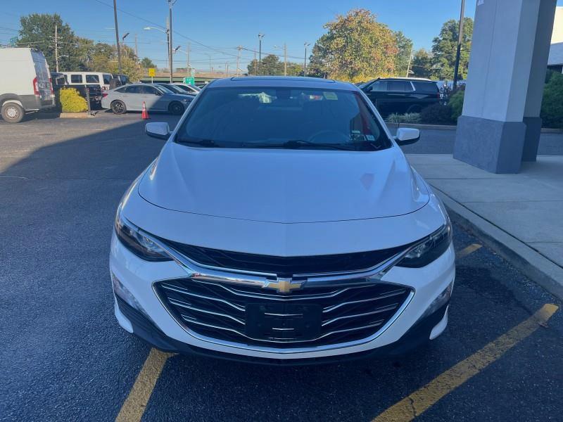 2022 Chevrolet Malibu LT, available for sale in Maple Shade, New Jersey | Car Revolution. Maple Shade, New Jersey 2022 Chevrolet Malibu LT, available for sale in Maple Shade, New Jersey | Car Revolution. Maple Shade, New Jersey