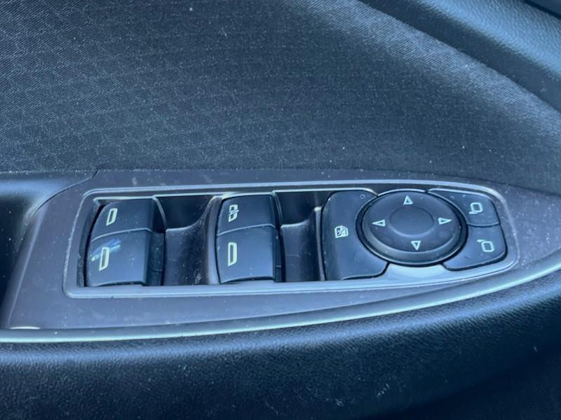 2022 Chevrolet Malibu LT, available for sale in Maple Shade, New Jersey | Car Revolution. Maple Shade, New Jersey 2022 Chevrolet Malibu LT, available for sale in Maple Shade, New Jersey | Car Revolution. Maple Shade, New Jersey