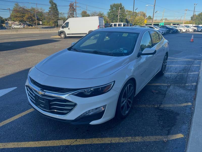 2022 Chevrolet Malibu LT, available for sale in Maple Shade, New Jersey | Car Revolution. Maple Shade, New Jersey 2022 Chevrolet Malibu LT, available for sale in Maple Shade, New Jersey | Car Revolution. Maple Shade, New Jersey