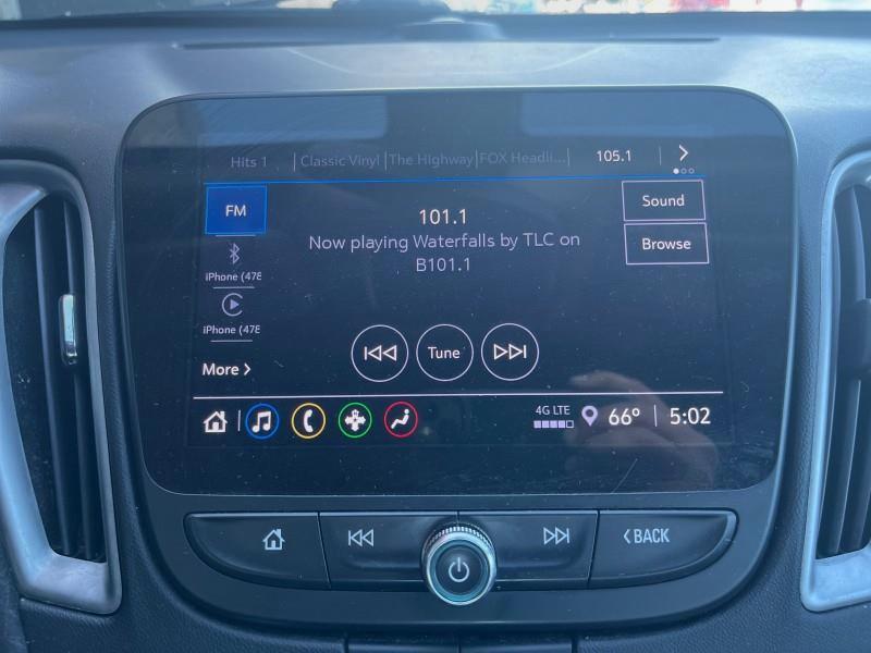 2022 Chevrolet Malibu LT, available for sale in Maple Shade, New Jersey | Car Revolution. Maple Shade, New Jersey 2022 Chevrolet Malibu LT, available for sale in Maple Shade, New Jersey | Car Revolution. Maple Shade, New Jersey