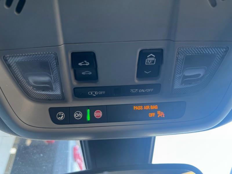 2022 Chevrolet Malibu LT, available for sale in Maple Shade, New Jersey | Car Revolution. Maple Shade, New Jersey 2022 Chevrolet Malibu LT, available for sale in Maple Shade, New Jersey | Car Revolution. Maple Shade, New Jersey
