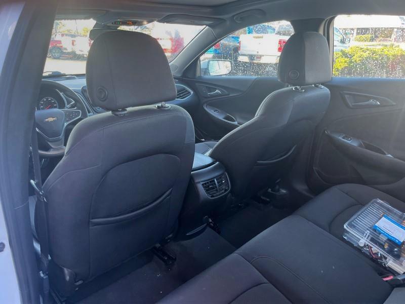 2022 Chevrolet Malibu LT, available for sale in Maple Shade, New Jersey | Car Revolution. Maple Shade, New Jersey 2022 Chevrolet Malibu LT, available for sale in Maple Shade, New Jersey | Car Revolution. Maple Shade, New Jersey
