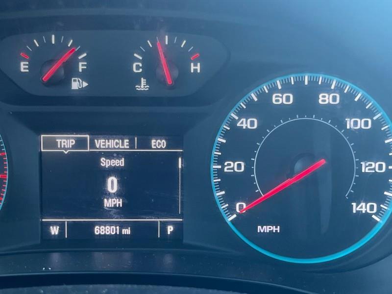2022 Chevrolet Malibu LT, available for sale in Maple Shade, New Jersey | Car Revolution. Maple Shade, New Jersey 2022 Chevrolet Malibu LT, available for sale in Maple Shade, New Jersey | Car Revolution. Maple Shade, New Jersey