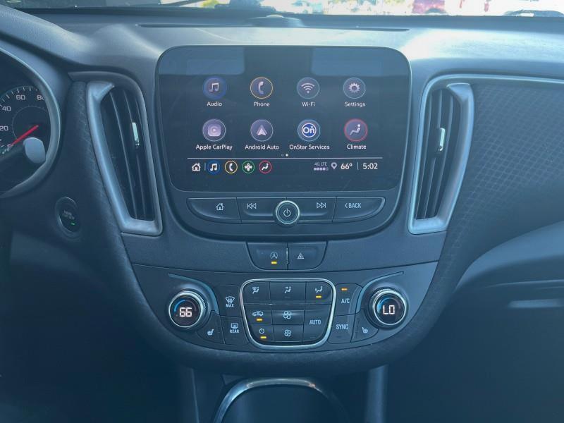 2022 Chevrolet Malibu LT, available for sale in Maple Shade, New Jersey | Car Revolution. Maple Shade, New Jersey 2022 Chevrolet Malibu LT, available for sale in Maple Shade, New Jersey | Car Revolution. Maple Shade, New Jersey