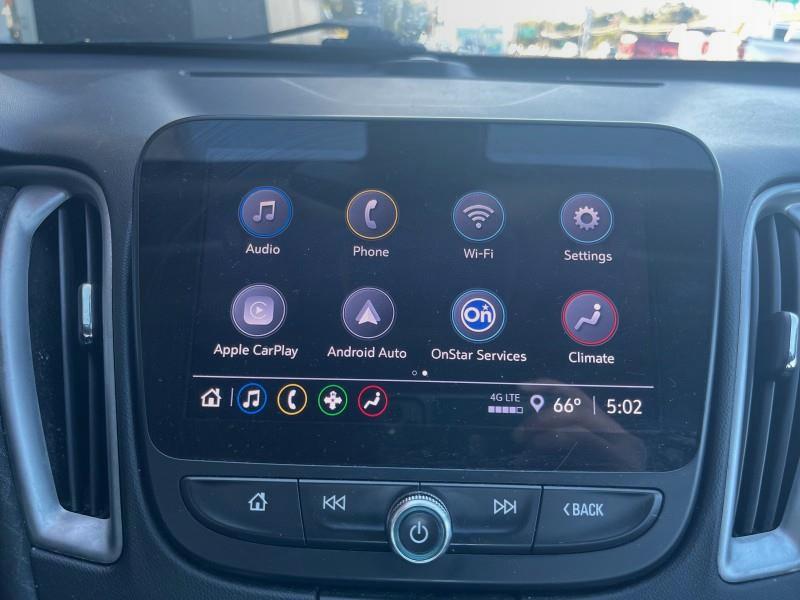2022 Chevrolet Malibu LT, available for sale in Maple Shade, New Jersey | Car Revolution. Maple Shade, New Jersey 2022 Chevrolet Malibu LT, available for sale in Maple Shade, New Jersey | Car Revolution. Maple Shade, New Jersey