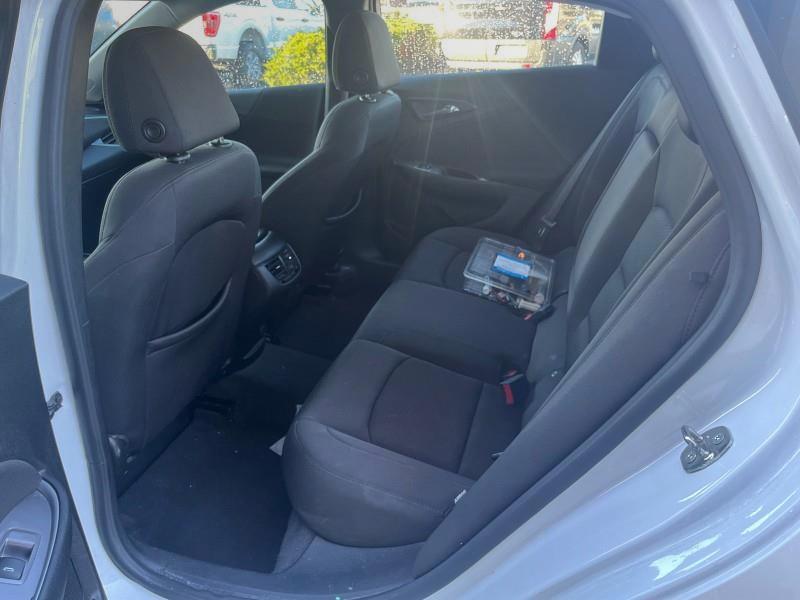 2022 Chevrolet Malibu LT, available for sale in Maple Shade, New Jersey | Car Revolution. Maple Shade, New Jersey 2022 Chevrolet Malibu LT, available for sale in Maple Shade, New Jersey | Car Revolution. Maple Shade, New Jersey
