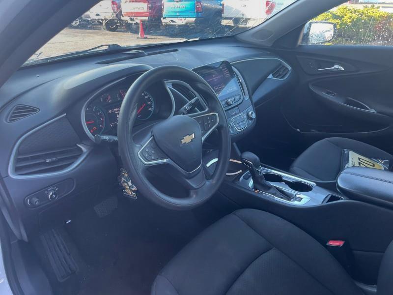 2022 Chevrolet Malibu LT, available for sale in Maple Shade, New Jersey | Car Revolution. Maple Shade, New Jersey 2022 Chevrolet Malibu LT, available for sale in Maple Shade, New Jersey | Car Revolution. Maple Shade, New Jersey