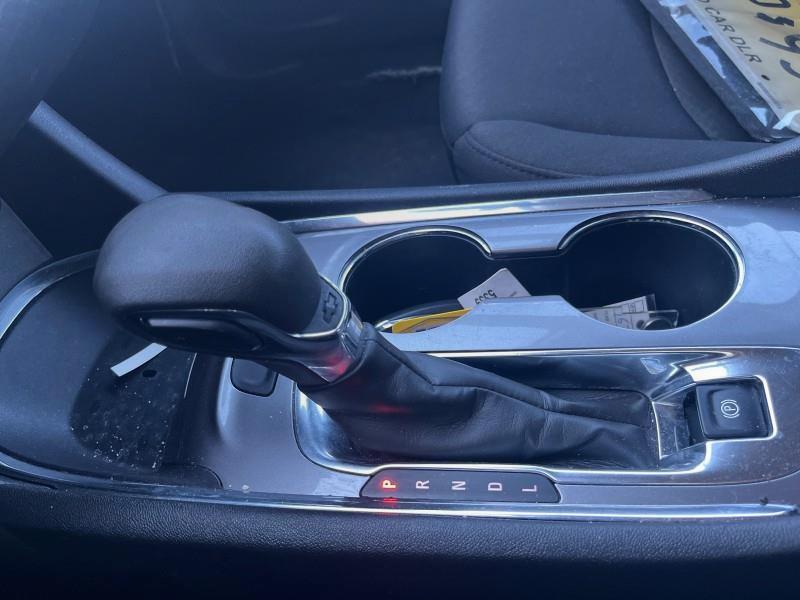 2022 Chevrolet Malibu LT, available for sale in Maple Shade, New Jersey | Car Revolution. Maple Shade, New Jersey 2022 Chevrolet Malibu LT, available for sale in Maple Shade, New Jersey | Car Revolution. Maple Shade, New Jersey